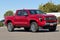 2026 Toyota Tacoma i-FORCE MAX Tacoma Limited