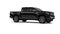 2026 Toyota Tacoma i-FORCE MAX Tacoma Limited