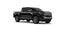 2026 Toyota Tacoma i-FORCE MAX Tacoma Limited