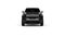 2026 Toyota Tacoma i-FORCE MAX Tacoma Limited
