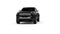 2026 Toyota Tacoma i-FORCE MAX Tacoma Limited