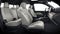 2026 Toyota Tacoma i-FORCE MAX Tacoma Limited
