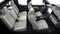 2026 Toyota Tacoma i-FORCE MAX Tacoma Limited