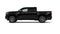 2026 Toyota Tacoma i-FORCE MAX Tacoma Limited