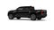 2026 Toyota Tacoma i-FORCE MAX Tacoma Limited
