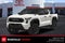 2026 Toyota Tacoma i-FORCE MAX Tacoma TRD Pro