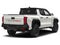 2026 Toyota Tacoma i-FORCE MAX Tacoma TRD Pro