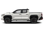 2026 Toyota Tacoma i-FORCE MAX Tacoma TRD Pro