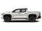 2026 Toyota Tacoma i-FORCE MAX Tacoma TRD Pro