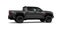2026 Toyota Tacoma i-FORCE MAX Tacoma TRD Pro