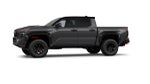 2026 Toyota Tacoma i-FORCE MAX Tacoma TRD Pro