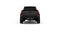 2026 Toyota Tacoma i-FORCE MAX Tacoma TRD Pro
