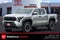 2025 Toyota Tacoma i-FORCE MAX Tacoma TRD Off-Road