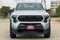 2025 Toyota Tacoma i-FORCE MAX Tacoma TRD Off-Road