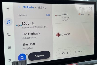 2025 Toyota Tacoma i-FORCE MAX Tacoma TRD Off-Road