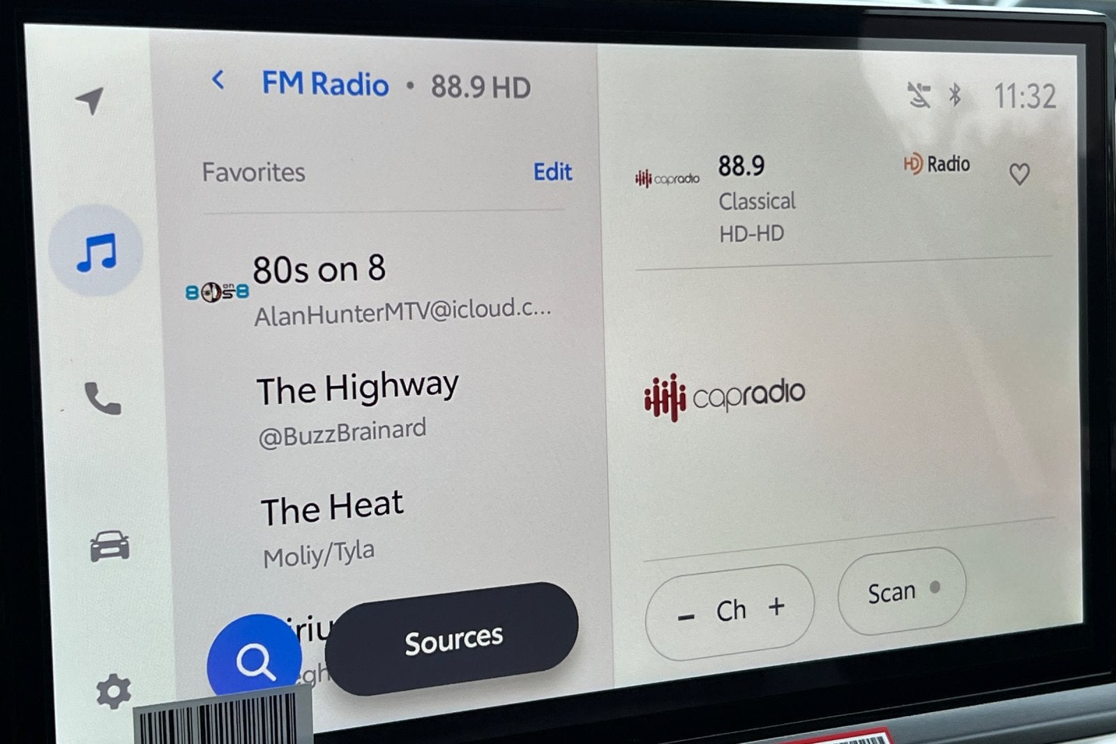 2025 Toyota Tacoma i-FORCE MAX Tacoma TRD Off-Road