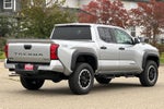 2025 Toyota Tacoma i-FORCE MAX Tacoma TRD Off-Road