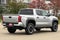 2025 Toyota Tacoma i-FORCE MAX Tacoma TRD Off-Road