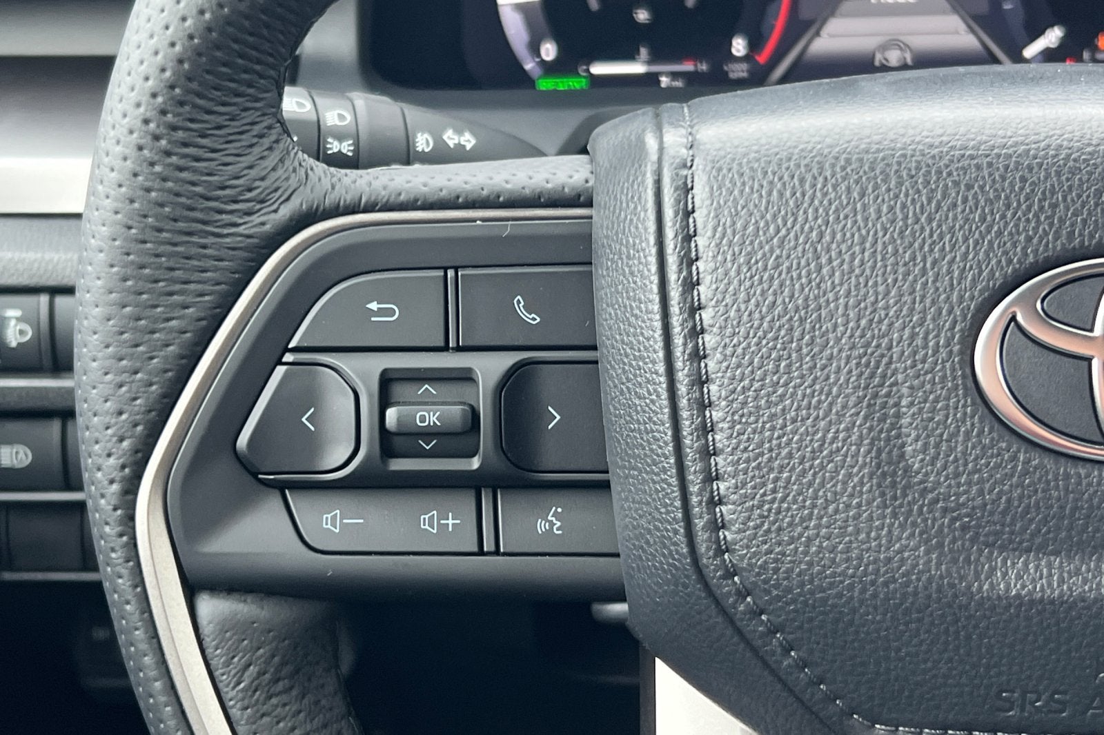 2025 Toyota Tacoma i-FORCE MAX Tacoma TRD Off-Road