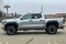 2025 Toyota Tacoma i-FORCE MAX Tacoma TRD Off-Road