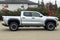 2025 Toyota Tacoma i-FORCE MAX Tacoma TRD Off-Road