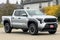 2025 Toyota Tacoma i-FORCE MAX Tacoma TRD Off-Road