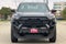 2025 Toyota Tacoma i-FORCE MAX Tacoma TRD Off-Road