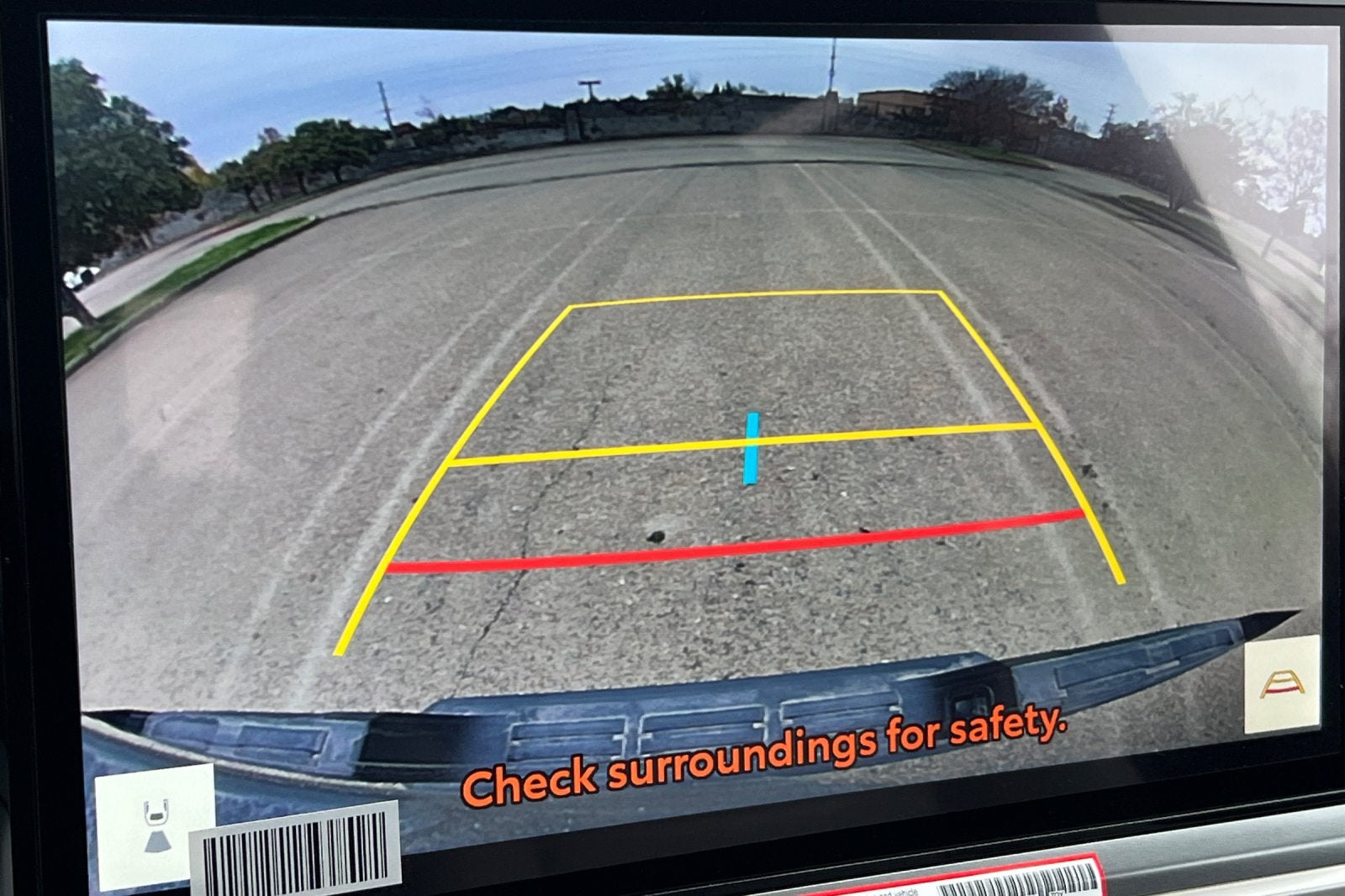 2025 Toyota Tacoma i-FORCE MAX Tacoma TRD Off-Road