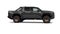 2026 Toyota Tacoma i-FORCE MAX Tacoma Trailhunter