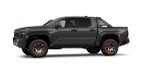 2026 Toyota Tacoma i-FORCE MAX Tacoma Trailhunter