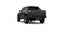 2026 Toyota Tacoma i-FORCE MAX Tacoma Trailhunter