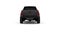 2026 Toyota Tacoma i-FORCE MAX Tacoma Trailhunter
