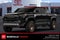 2026 Toyota Tacoma i-FORCE MAX Tacoma Trailhunter
