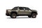 2025 Toyota Tacoma i-FORCE MAX Tacoma Trailhunter
