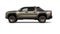 2025 Toyota Tacoma i-FORCE MAX Tacoma Trailhunter