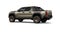 2025 Toyota Tacoma i-FORCE MAX Tacoma Trailhunter