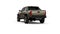 2025 Toyota Tacoma i-FORCE MAX Tacoma Trailhunter