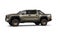 2025 Toyota Tacoma i-FORCE MAX Tacoma Trailhunter