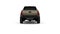 2025 Toyota Tacoma i-FORCE MAX Tacoma Trailhunter