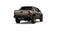 2025 Toyota Tacoma i-FORCE MAX Tacoma Trailhunter