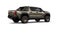 2025 Toyota Tacoma i-FORCE MAX Tacoma Trailhunter