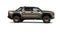 2025 Toyota Tacoma i-FORCE MAX Tacoma Trailhunter