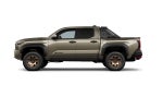 2025 Toyota Tacoma i-FORCE MAX Tacoma Trailhunter