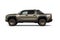 2025 Toyota Tacoma i-FORCE MAX Tacoma Trailhunter