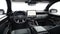 2025 Toyota Tacoma i-FORCE MAX Tacoma Trailhunter