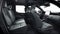 2025 Toyota Tacoma i-FORCE MAX Tacoma Trailhunter
