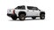 2026 Toyota Tacoma i-FORCE MAX Tacoma Trailhunter