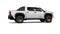 2026 Toyota Tacoma i-FORCE MAX Tacoma Trailhunter
