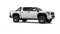2026 Toyota Tacoma i-FORCE MAX Tacoma Trailhunter