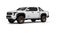 2026 Toyota Tacoma i-FORCE MAX Tacoma Trailhunter
